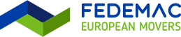 FEDEMAC